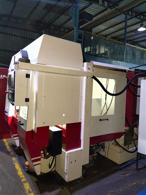 cnc machine reconditioning in pune|cnc machine retrofitting Pune.